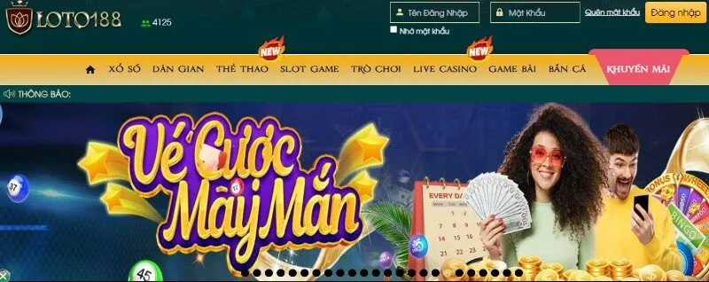 Ô Số Bí Ẩn